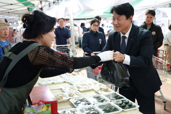 /사진제공=한국마사회