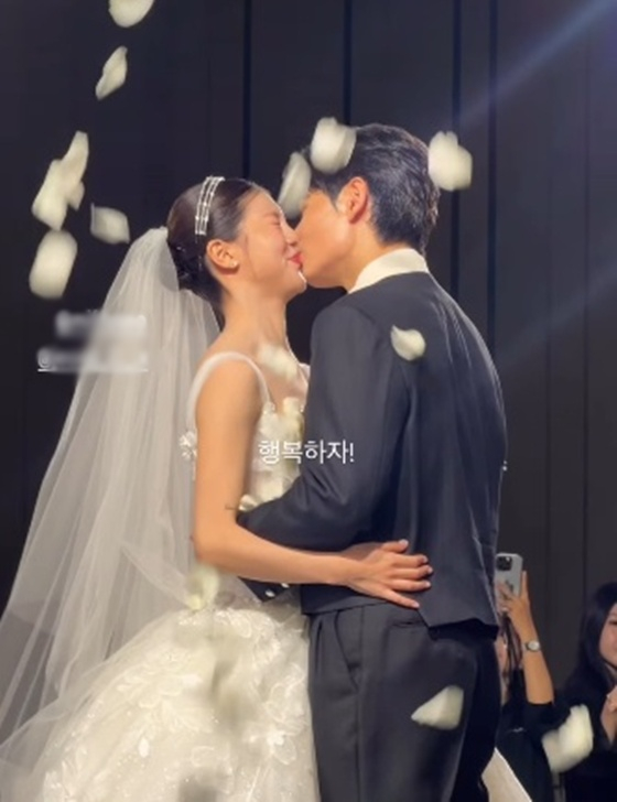 공상정, 서민형 /사진=서동진 SNS