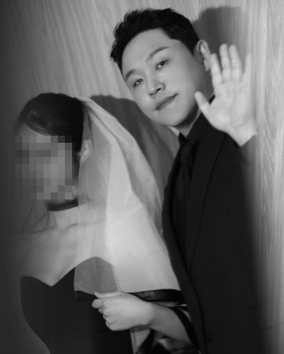 /Photo=Madbro official SNS