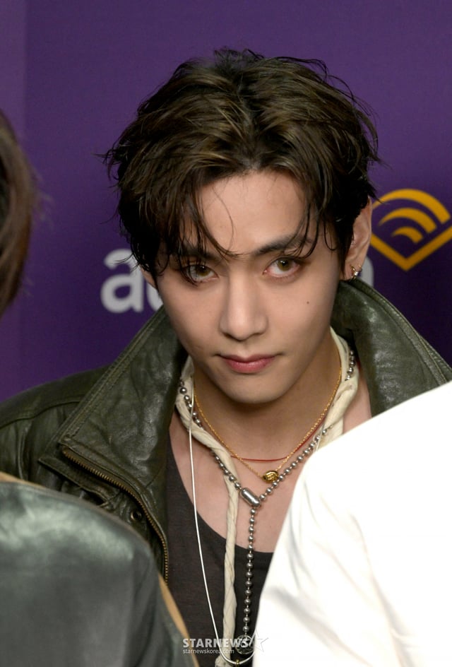 /AFPBBNews=NEWS1=StarNews