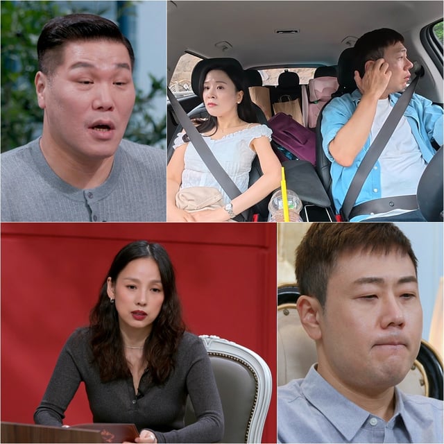 /사진=JTBC