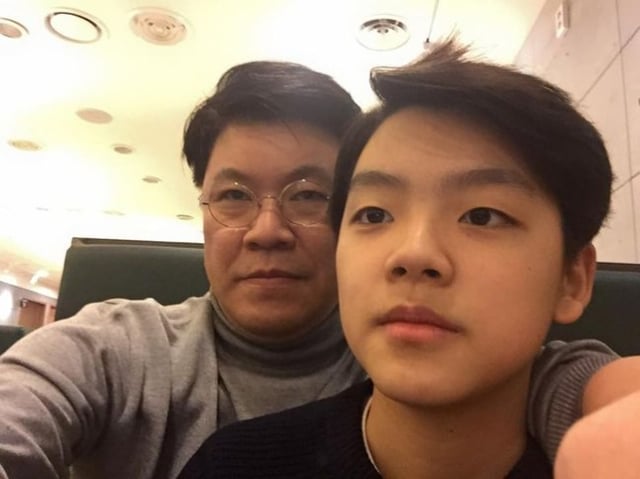 /Photo=Noel SNS