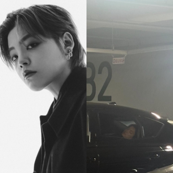 /Photo=Noel SNS