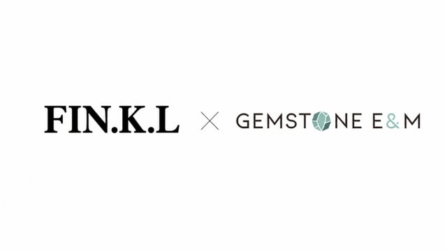 /Foto=Gemstone i&M
