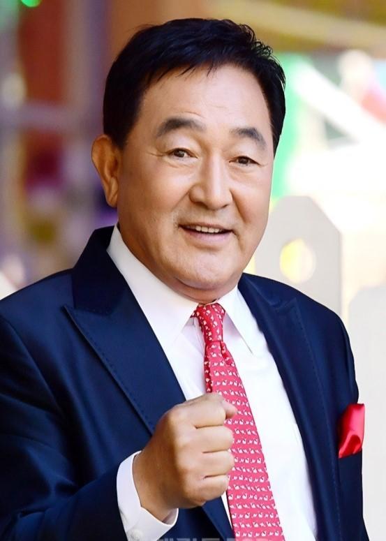 /Photo=Pro316 Entertainment Co., Ltd.