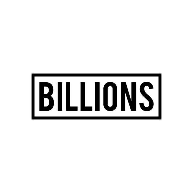 /foto=Billions