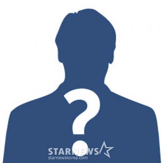 /ảnh=StarNews