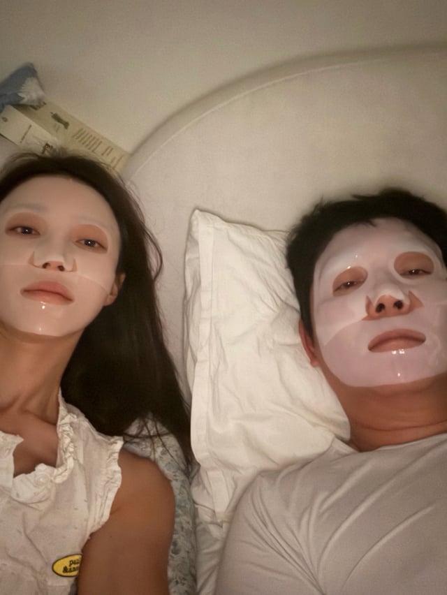 /사진=임창정 SNS