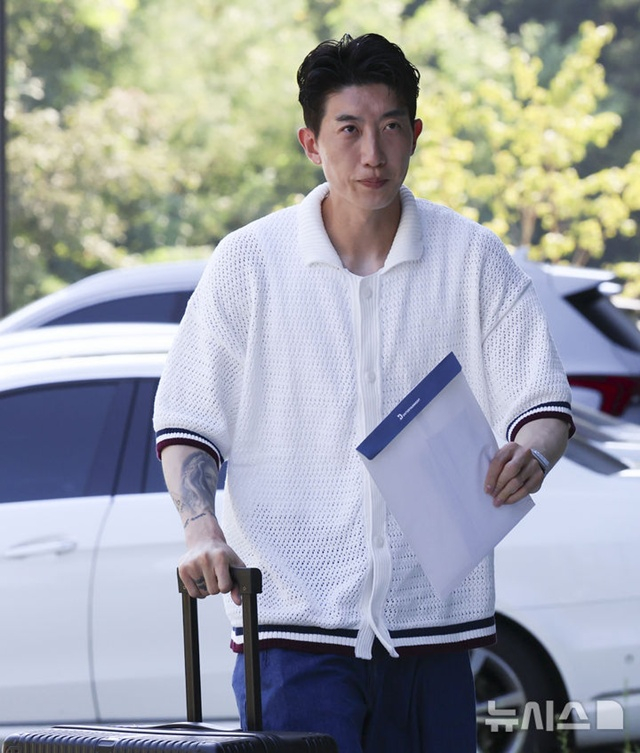 조현우. /사진=뉴시스 제공