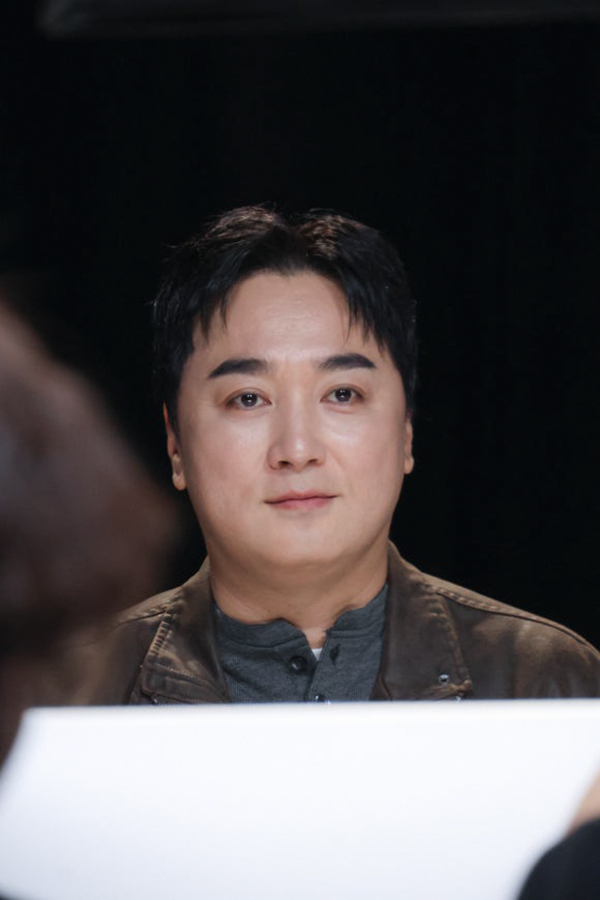 /사진=CJ ENM
