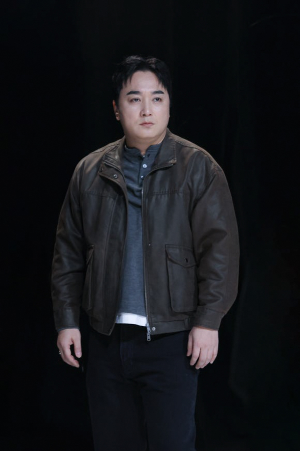 /사진=CJ ENM