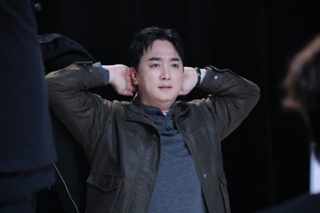 /사진=CJ ENM