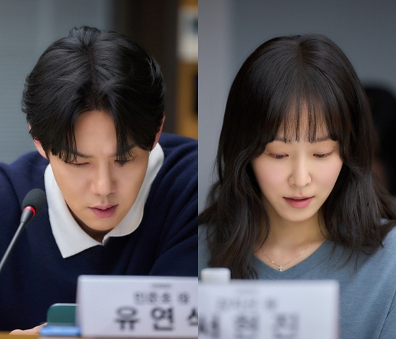 /사진=MBC