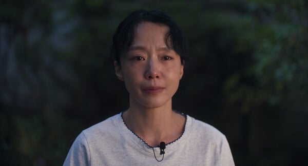 사진제공=넷플릭스 