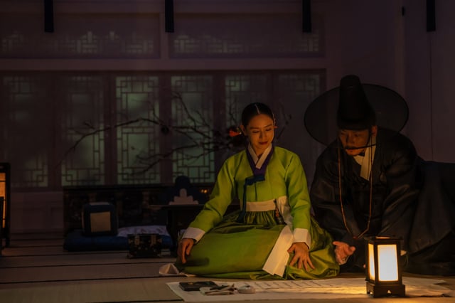사진=넷플릭스