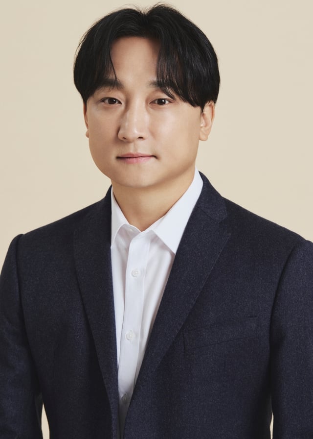 /사진제공=에이엠엔터테인먼트