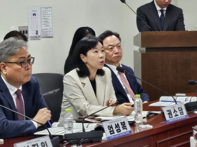 권소담 변호사