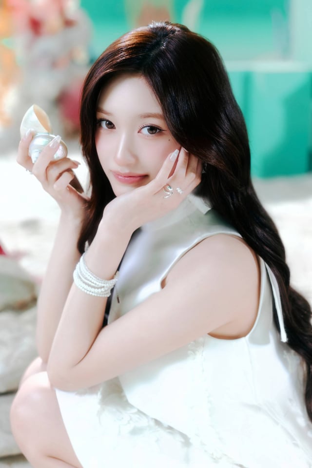 /foto=Starship Entertainment