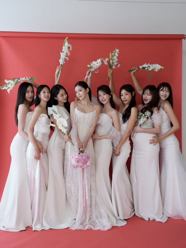 사진=조가빈 인스타그램