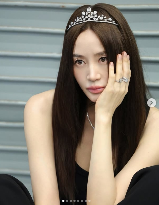 /사진=SNS