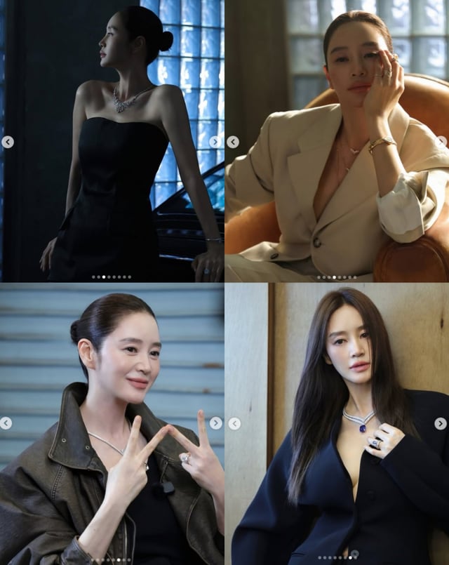/사진=SNS