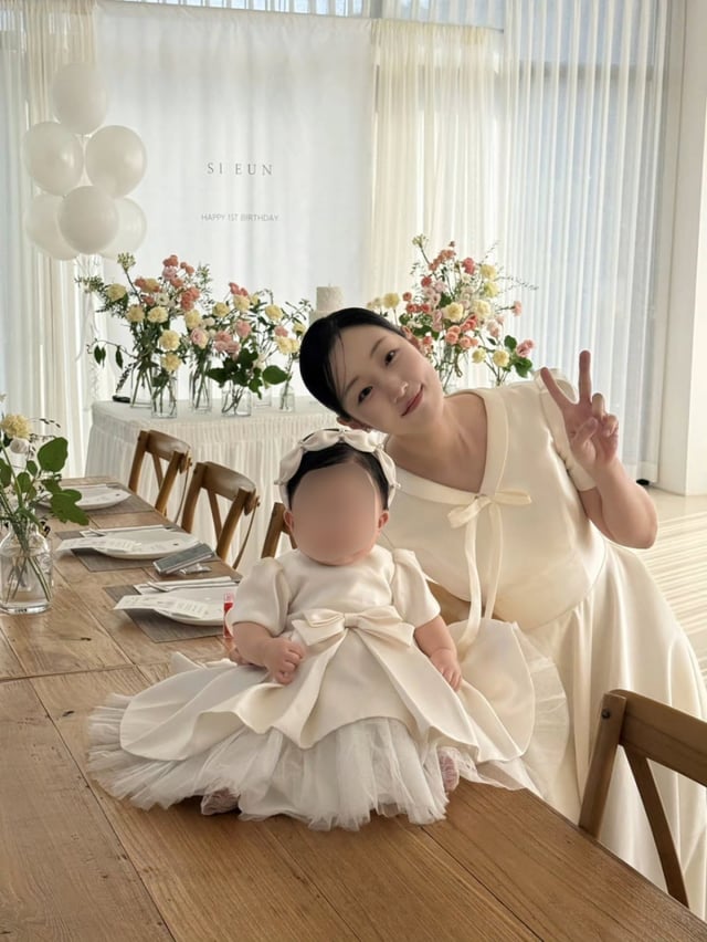 사진=박보미 인스타그램