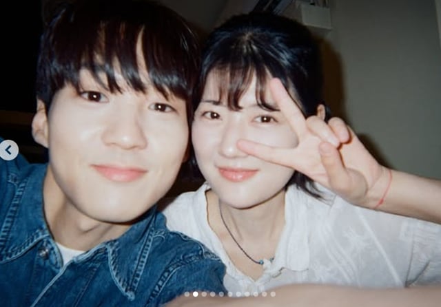 /사진=SNS
