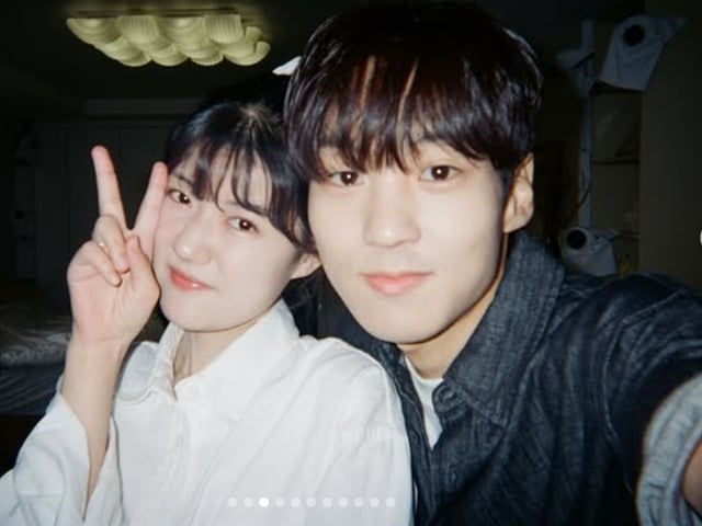 /사진=SNS