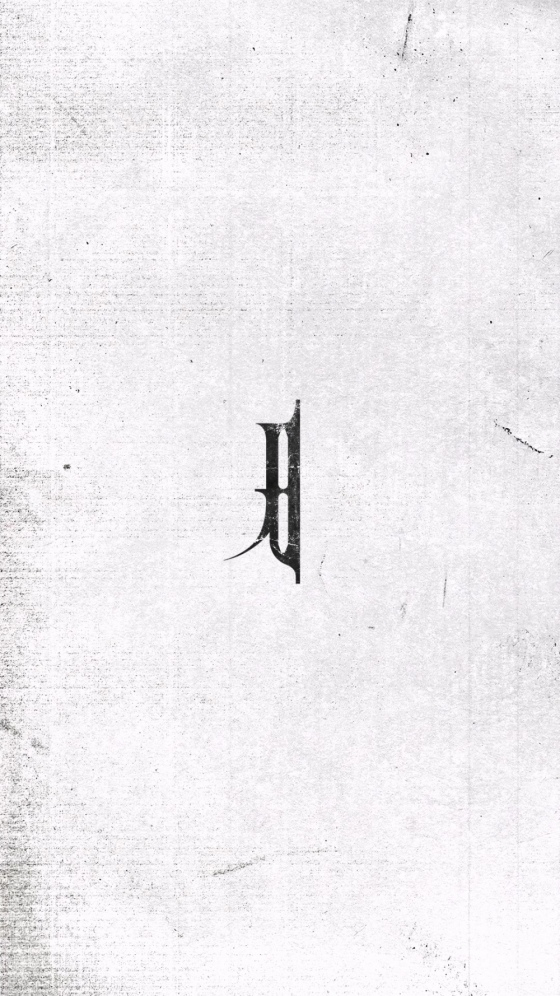 /照片=PLEDIS娱乐（HYBE）