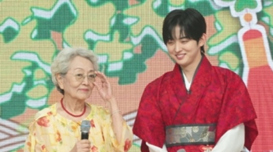 /Photo=MBN