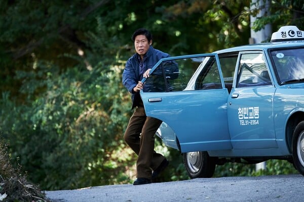 사진제공=(주)하이브미디어코프