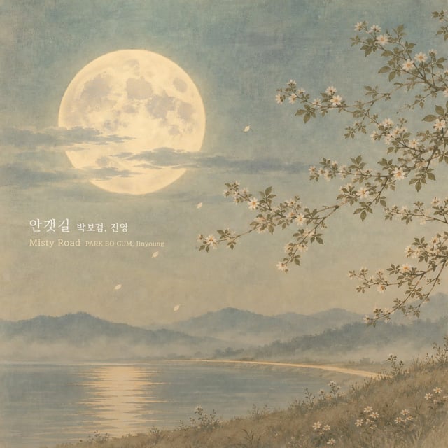 /사진=모스트콘텐츠