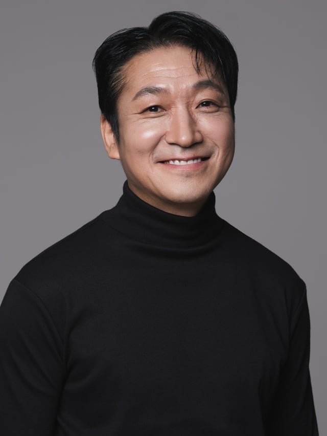 /사진제공=배우를품다