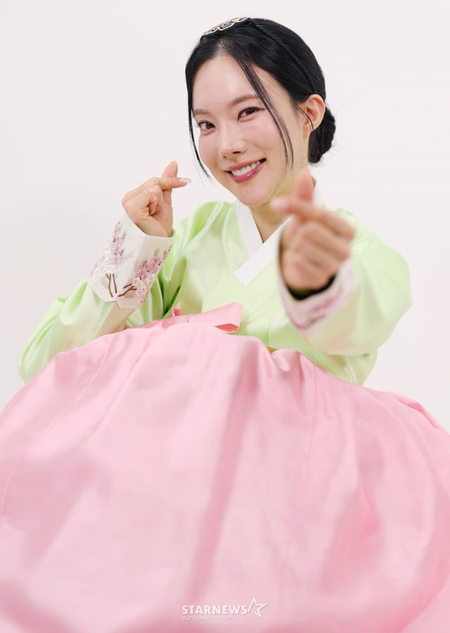 Cantante Kim Na-hee /Foto=periodista Lee Dong-hoon