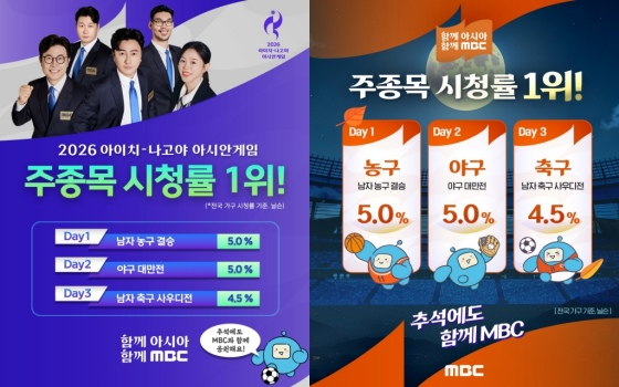 /Photo=MBC