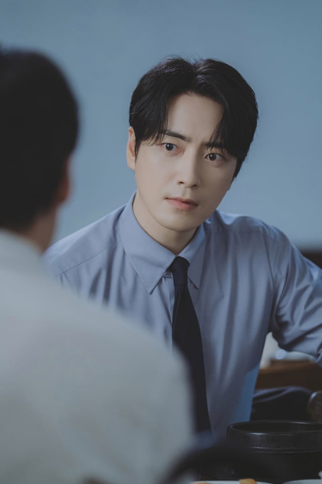 /사진=티빙