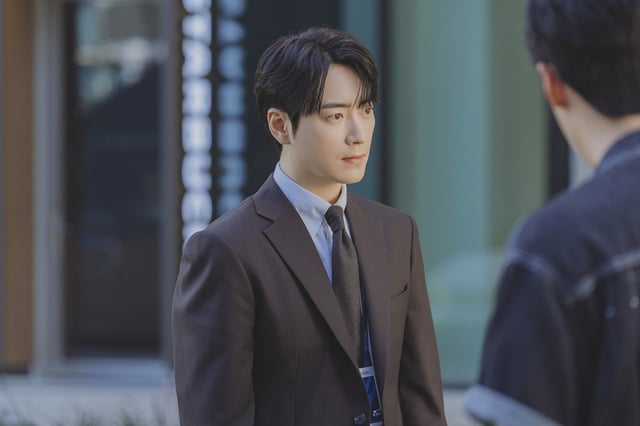 /사진=티빙