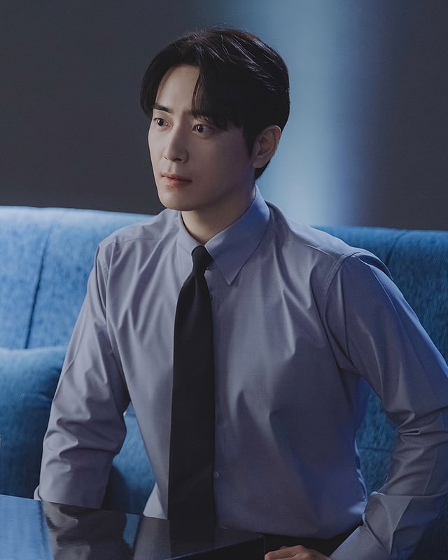 /사진=티빙