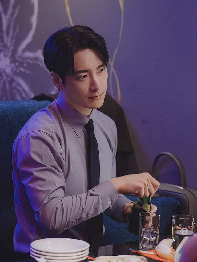 /사진=티빙