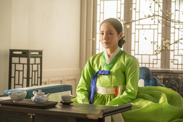 사진=넷플릭스