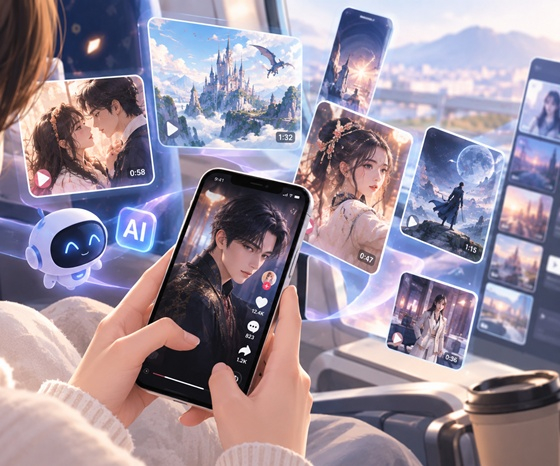 /사진=AI(챗GPT) 활용 이미지