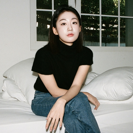허회경 /사진제공=문화인