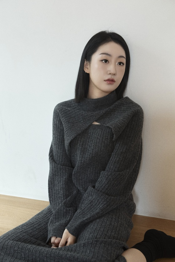 허회경 /사진제공=문화인