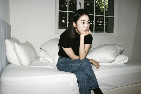 허회경 /사진제공=문화인