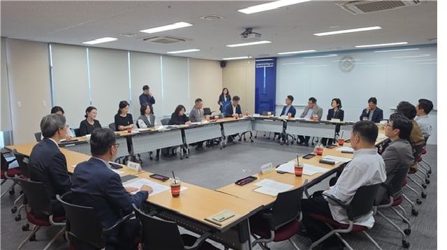 /사진제공=무용협회