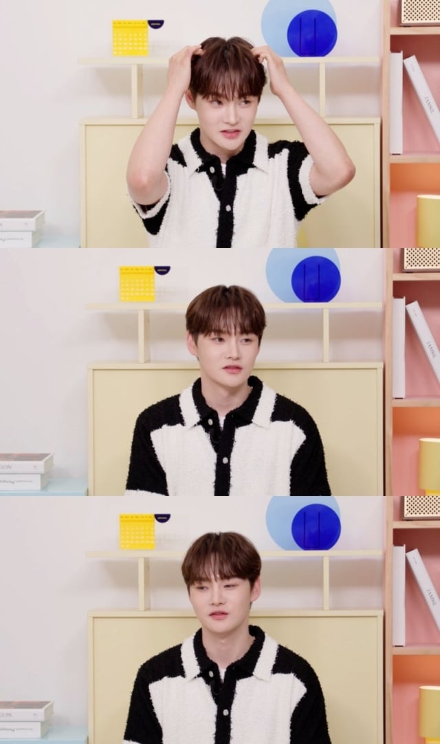 /사진=KBS 2TV '옥문아'