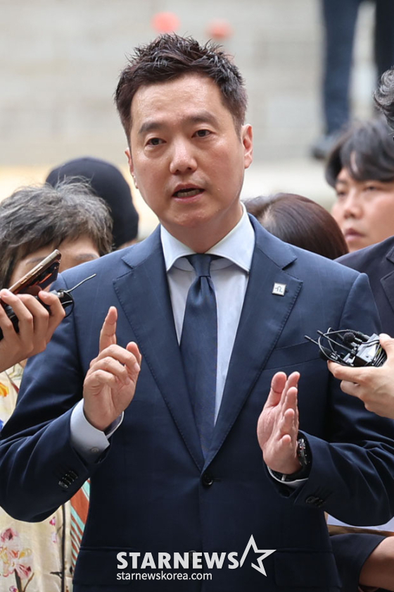2026.05.26. kch0523@newsis.com /사진=권창회