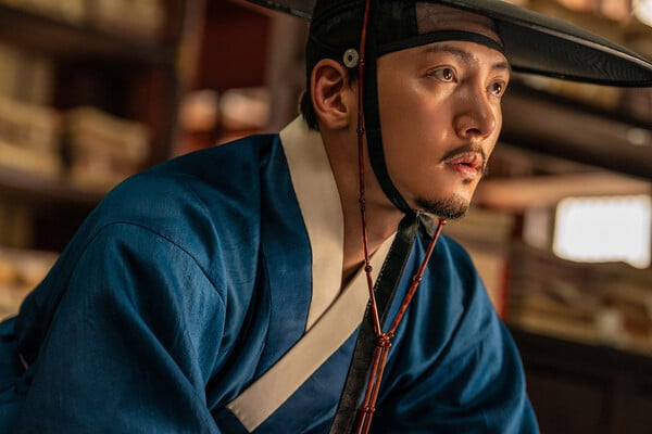 사진제공=넷플릭스&nbsp;