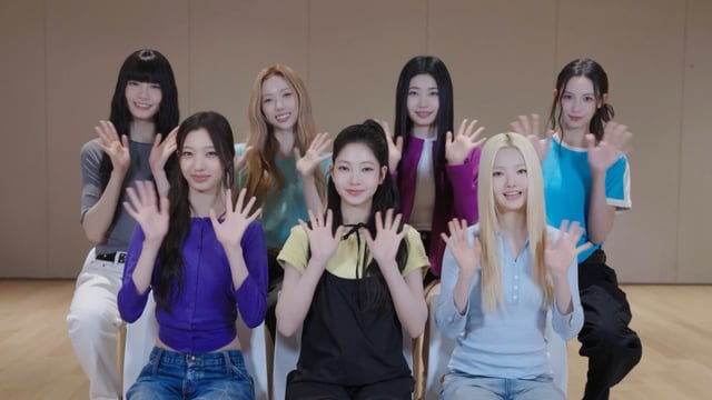 /사진=ABD (하이브)