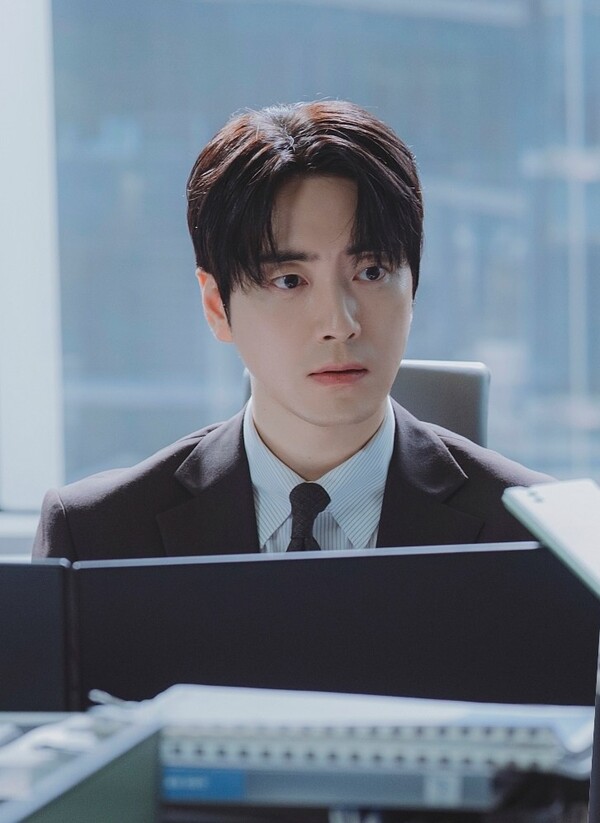 사진제공=티빙 